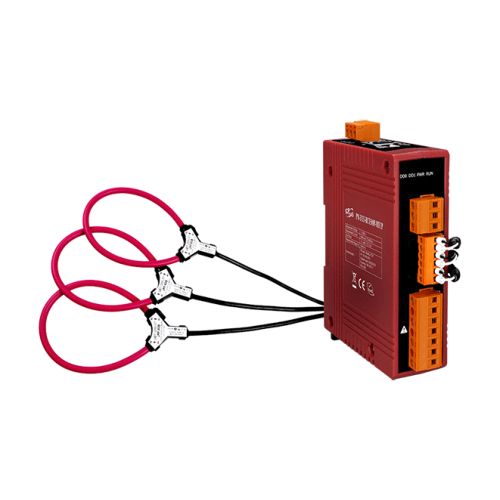 PM-3133-RCT1000P-MTCP CR ICP DAS